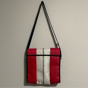 Unbranded | Bicycle Bag